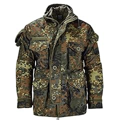 German army jacket for sale  Delivered anywhere in UK