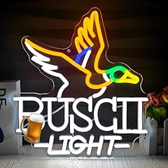 Beer neon sign for sale  Delivered anywhere in USA 