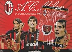 Paolo maldini milan usato  Spedito ovunque in Italia 
