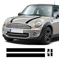 Black white hood for sale  Delivered anywhere in USA 