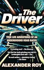 The driver true d'occasion  Livré partout en Belgiqu