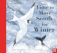 Time move south for sale  Delivered anywhere in USA 