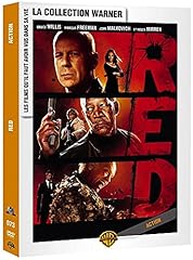 Red d'occasion  Livré partout en France