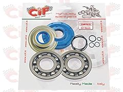Kit revisione albero usato  Spedito ovunque in Italia 