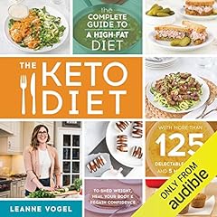 Keto diet complete for sale  Delivered anywhere in USA 