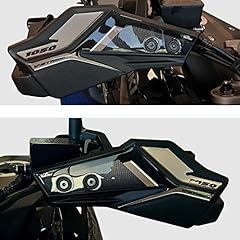 Resin bike adesivi usato  Spedito ovunque in Italia 