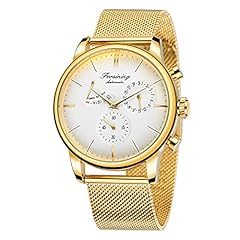 Bolyte mens automatic for sale  Delivered anywhere in UK
