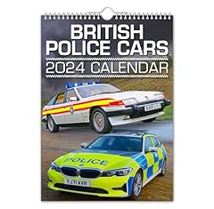 Calendar king british for sale  Delivered anywhere in UK