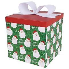 Laribbons large christmas for sale  Delivered anywhere in USA 
