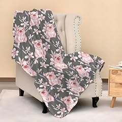 Eitqtbea cute kids for sale  Delivered anywhere in USA 