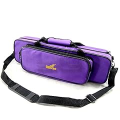 Sky flute lightweight for sale  Delivered anywhere in USA 