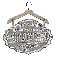 Deco metal sign for sale  Delivered anywhere in USA 