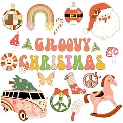 Lionergy groovy christmas for sale  Delivered anywhere in USA 