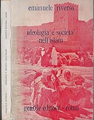 Ideologia societa nell usato  Spedito ovunque in Italia 