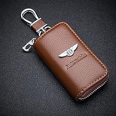 Car keychain keyring for sale  Delivered anywhere in UK