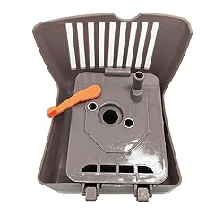 Wooyoohey optimal perfit for sale  Delivered anywhere in USA 