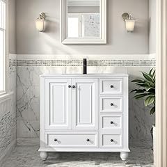 Eclife bathroom vanity for sale  Delivered anywhere in USA 