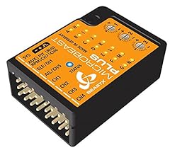 Microbeast align trex for sale  Delivered anywhere in USA 