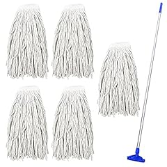 Kentucky mop set for sale  Delivered anywhere in UK