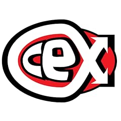 Cex changes viewer for sale  Delivered anywhere in UK