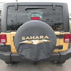 Genuine jeep accessories for sale  Delivered anywhere in USA 