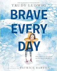 Brave every day for sale  Delivered anywhere in USA 