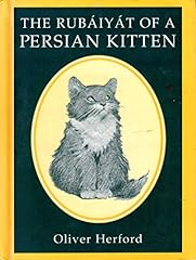 Rubaiyat persian kitten for sale  Delivered anywhere in UK