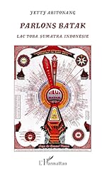 batak sumatra indonesie d'occasion batak sumatra indonesie d'occasion Livré partout en France