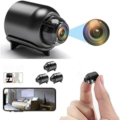 1080p mini wifi for sale  Delivered anywhere in UK