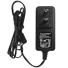 Powerhood listed adapter for sale  Delivered anywhere in USA 