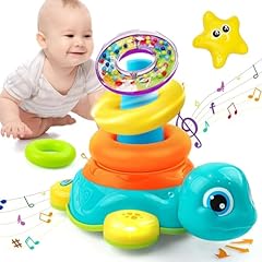 Huiyokay baby spielzeug gebraucht kaufen  Wird an jeden Ort in Deutschland