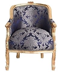 Palazzo cat660a53 fauteuil d'occasion  Livré partout en Belgiqu