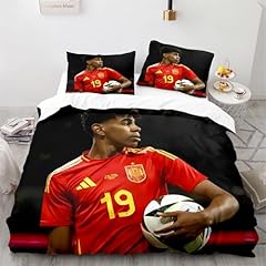 Yerkro fußballer barcelona gebraucht kaufen  Wird an jeden Ort in Deutschland