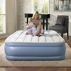 Beautyrest loft inflatable for sale  Delivered anywhere in USA 