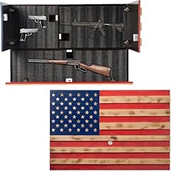 Gute tactical hidden for sale  Delivered anywhere in USA 