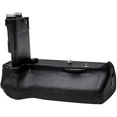 Vivitar e14 pro for sale  Delivered anywhere in USA 