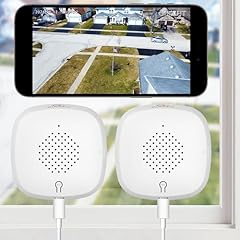 Girafit 3mp window for sale  Delivered anywhere in USA 