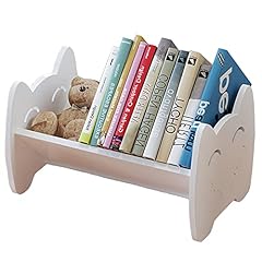 Hggzeg children bookcase for sale  Delivered anywhere in UK