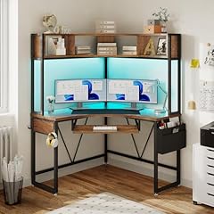Sedeta corner desk for sale  Delivered anywhere in USA 