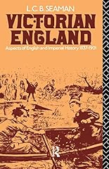 Victorian england d'occasion  Livré partout en France