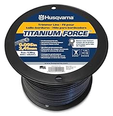 Husqvarna titanium force for sale  Delivered anywhere in USA 