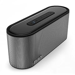 Bluetooth speaker 20w for sale  Delivered anywhere in Ireland