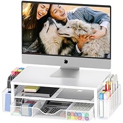 Opnice desk organizers for sale  Delivered anywhere in USA 
