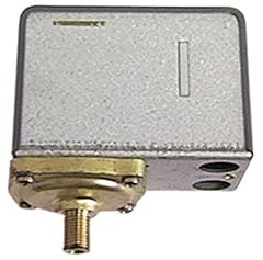 Presso stat 4bar usato  Spedito ovunque in Italia 