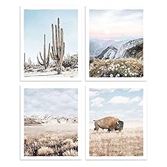 Western nature landscape for sale  Delivered anywhere in USA 