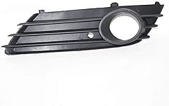 Left side grille for sale  Delivered anywhere in UK
