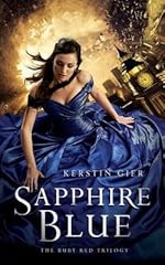 Author kerstin gier usato  Spedito ovunque in Italia 
