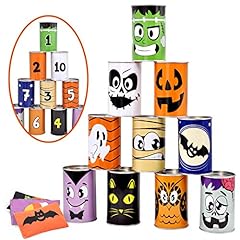 Joyin pcs halloween for sale Joyin pcs halloween for sale  Delivered anywhere in USA