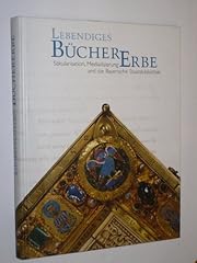 Lebendisges bucherer. sakulari usato  Spedito ovunque in Italia 
