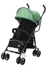 Fillikid sportwagen buggy gebraucht kaufen  Wird an jeden Ort in Deutschland